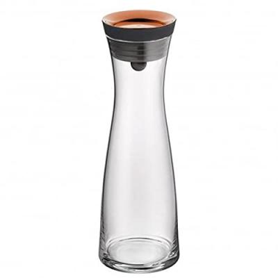 Carafe &agrave;&nbsp; eau WMF Basic 1 L