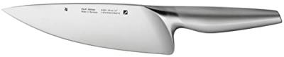 WMF Couteau &agrave; pain avec performance Cut, Chef's Edition, 20 cm