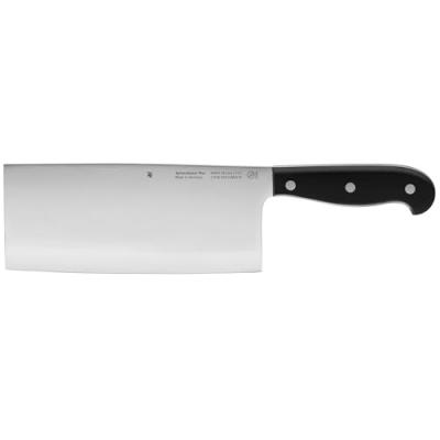 WMF SPITZENKLASSE Couperet chinois lame 18 cm
