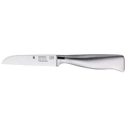 WMF GRAND GOURMET Couteau &agrave; l&eacute;gumes lame 9 cm 1889466032