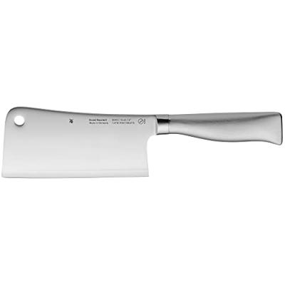 WMF Couteau couperet 15 cm - Grand Gourmet 1880426032