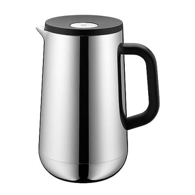 Carafe isotherme 1l acier - 0690666040 0690666040