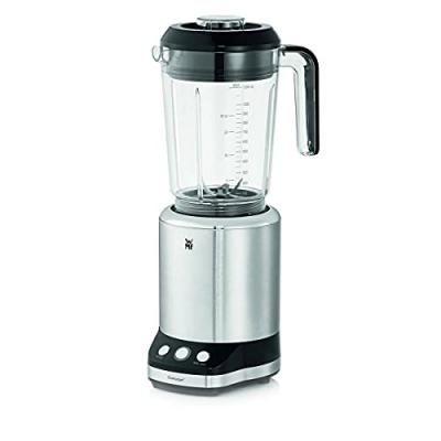 WMF Blender KULT X
