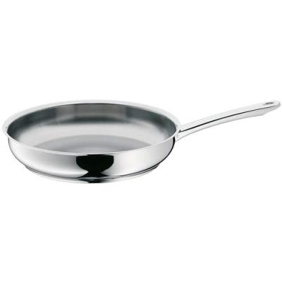 Po&ecirc;le &Oslash;28 cm Profi Plus 