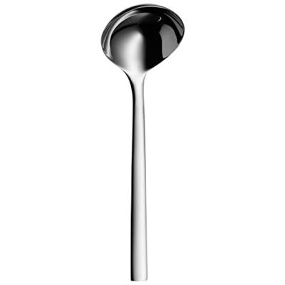 Wmf 1291736040 cuill&egrave;re &agrave; sauce nuova