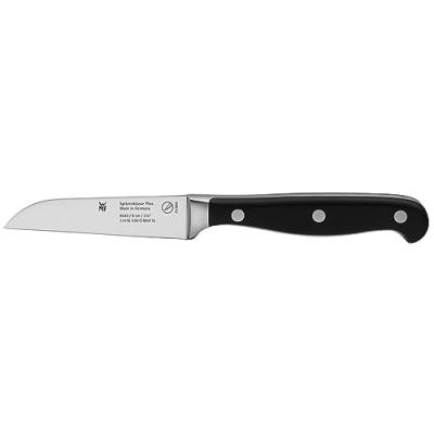 Couteau Wmf COUTEAU LEGUMES SK 8