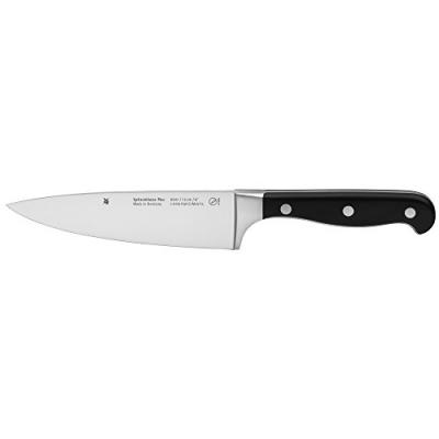 WMF Couteau de chef Spitzenklasse Plus