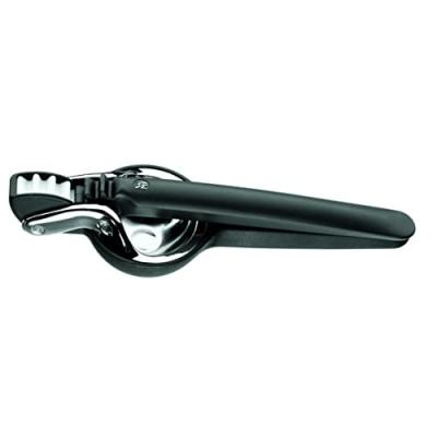 Wmf 646906210 Squeezer Argent&eacute;