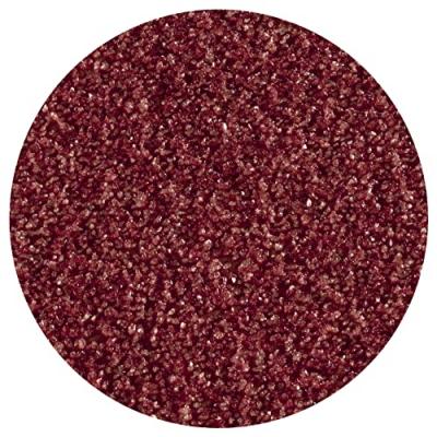 Wolfcraft Disques abrasifs auto-agrippants corindon &oslash; 125 mm - 2213100