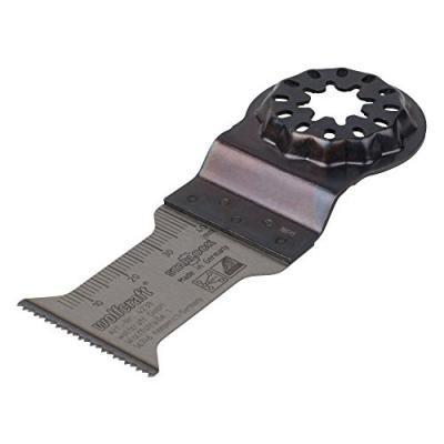 Wolfcraft Lame de scie plongeante ""Expert"", 42 mm - 4238000