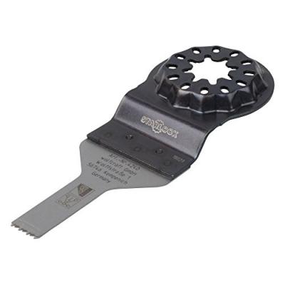 Wolfcraft 4240000 Lame plongeante