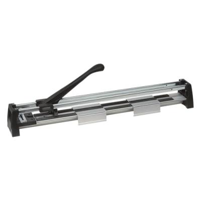 Coupe Carrelage Manuel TC 600 wolfcraft 5558000