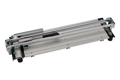 Coupe Carrelage TC 710 PM base m&eacute;tal - wolfcraft 5565000