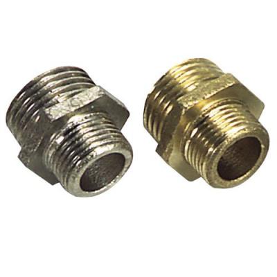 WOLFPACK 4020045 Machones R&eacute;duits Polis 3/8 et 1/2