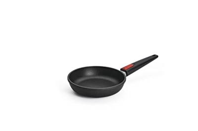 Woll Nowo Po&ecirc;le avec manche amovible 20 cm