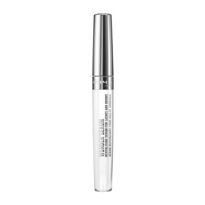 Rimmel London Wonder S&eacute;rum Revitalisant Cils Sourcils S&eacute;rum 3 ml