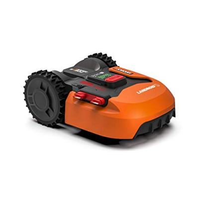 Worx WR130E Landroid Robot tondeuse