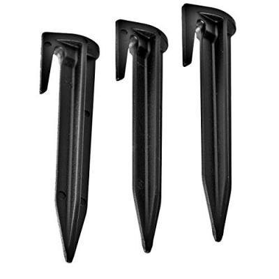 Worx - 100 Pegs pour Robot Landroid