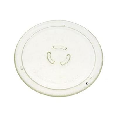 Accesoire Micro-onde Whirlpool - Plateau En Verre - Micro-onde - 481246678412
