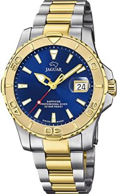 Wristwatch Analogique mid-34036