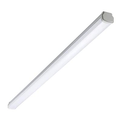 Plafonnier LED &eacute;tanche WT060C - 46 W - 4000 K - Philips