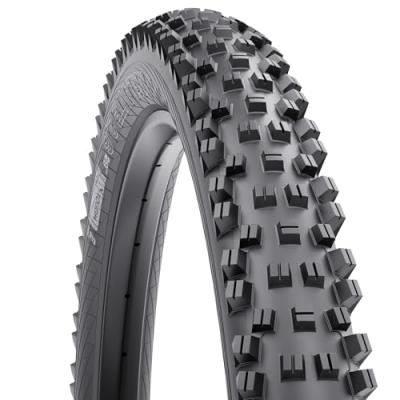 WTB Vigilante TCS High Grip Tyre TriTec-E25 - Noir} - 29""}, Noir}