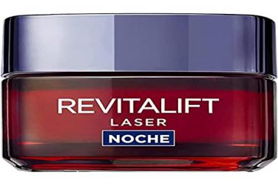 L'Or&eacute;al Paris Revitalift Laser X3 Cr&egrave;me Anti-Rides Acide