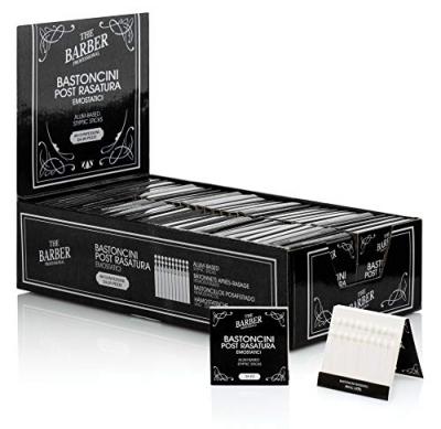 Xanitalia Pro B&acirc;tons post-rasage h&eacute;mostatiques &ndash; 200 g
