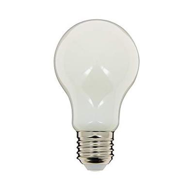 Ampoule AM RETRO LED 8 W E27