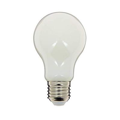 Ampoule AM A60 RETRO LED 7.5 W E27
