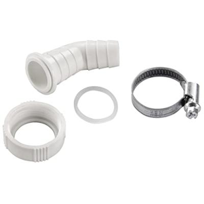 Hama - syphonanschluss :1/BL 00110812