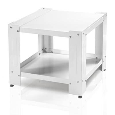 Socle XAVAX 111380 Multicolore XAVAX