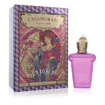 Casamorati La Tosca Eau De Parfum Vaporisateur 30ml