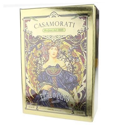 Parfum Femme Xerjoff   EDP Casamorati 1888 Fiore D'ulivo (100 ml)