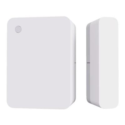 Xiaomi Capteur Intelligent Mi Door and Window Sensor 2 OB02751 Noir