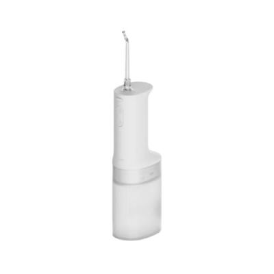 XIAOMI Hydropulseur 2