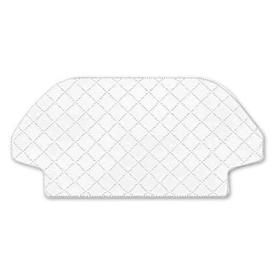 Accessoires pour Aspirateur Xiaomi Mi Robot Mop Pad
