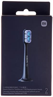 Xiaomi cabezales de repuesto para electric toothbrush t700