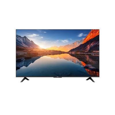 Xiaomi TV A 65 2025 65 Pouces