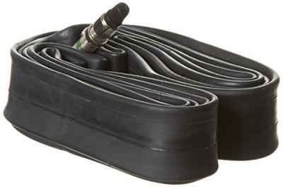 Chambres &agrave; air Xlc Inner Tube 40mm 28/40-622/635
