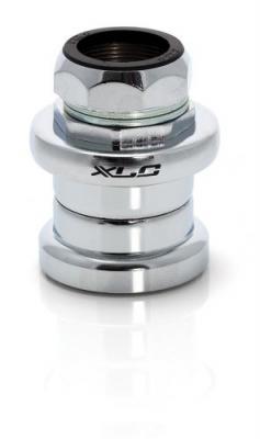 XLC Set DE DIRECCI&Oacute;N HS-S01 &Oslash; 22