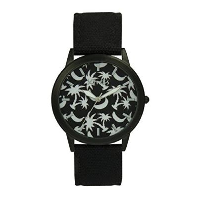 Montre Unisexe XTRESS XNA1035-46 (40 mm)