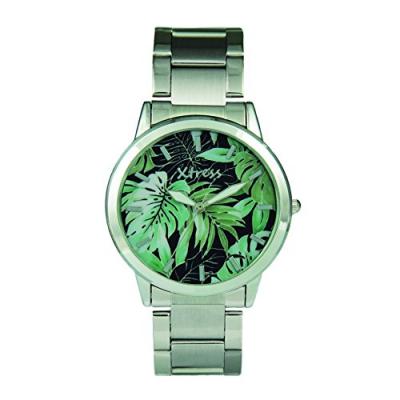 Montre Unisexe XTRESS  XAA1032-22 (40 mm)