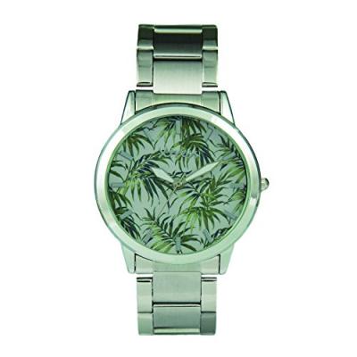 Montre Unisexe XTRESS XAA1032-23 (40 mm)