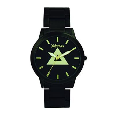 Montre Unisexe XTRESS  XNA1034-06 (40 mm)