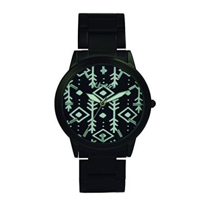 Montre Unisexe XTRESS XNA1034-56 (40 mm)