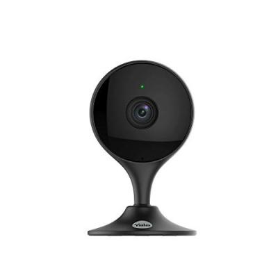 Yale Wi-Fi cam&eacute;ra d&acute;int&eacute;rieur, Full HD