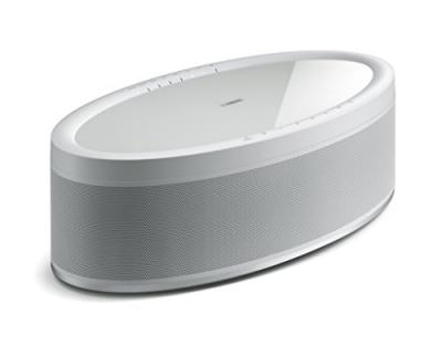 Yamaha MusicCast 50 Blanc