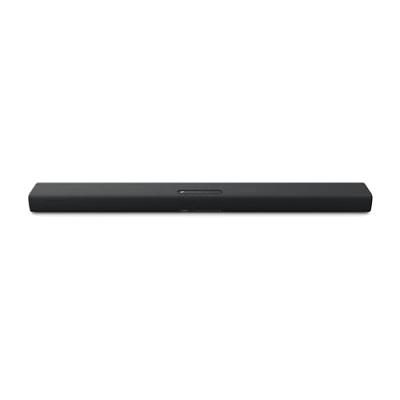Yamaha SR-X40A Noir - Barre de Son - Barres de son