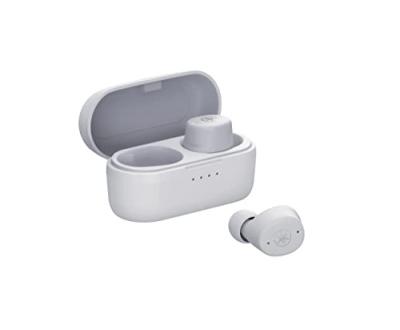 YAMAHA Ecouteurs True Wireless TW-E3C GY